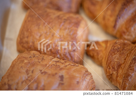 Neighborhood bakery Neighborhood bakery 81471084