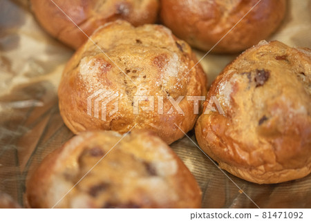 Neighborhood bakery Neighborhood bakery 81471092