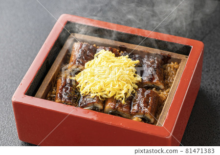 Eel Shige Unagi Eel Unagi Eel Shige Unagi Eel Unagi 81471383