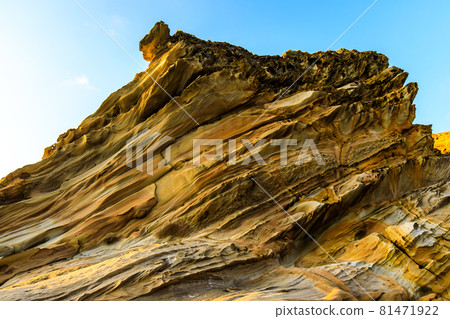 高島希望之夜景[長崎縣松浦市高島] 81471922