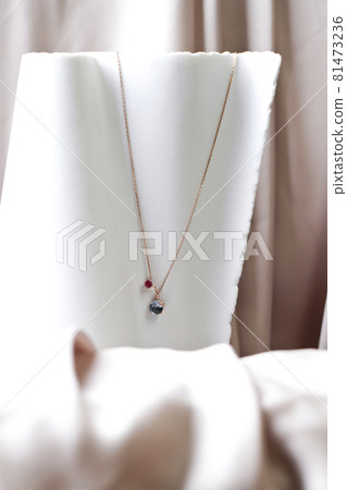 necklace necklace 81473236