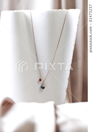 necklace necklace 81473237
