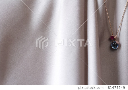 necklace 81473249