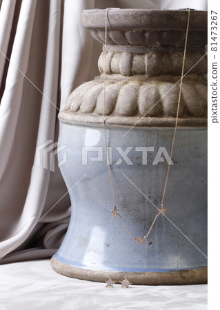 necklace necklace 81473267