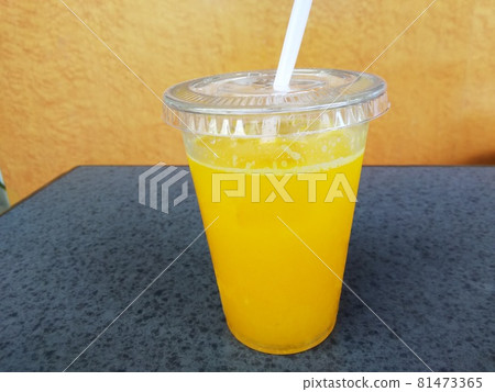 橙汁 橙汁 81473365