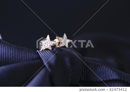 耳環 耳環 81473412