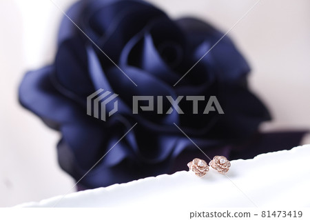 earring earring 81473419