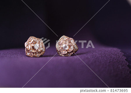 earring earring 81473695