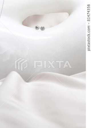 耳環 81474356
