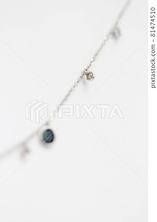 necklace necklace 81474510