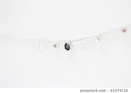 necklace 81474516