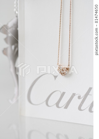necklace 81474650
