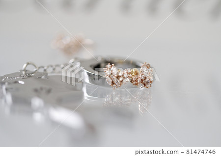 necklace necklace 81474746