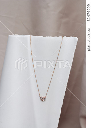 necklace 81474999