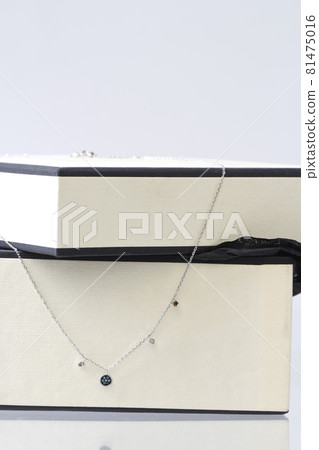necklace necklace 81475016
