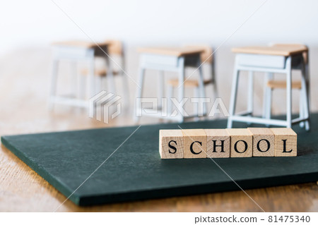 學校學校學校教育 81475340