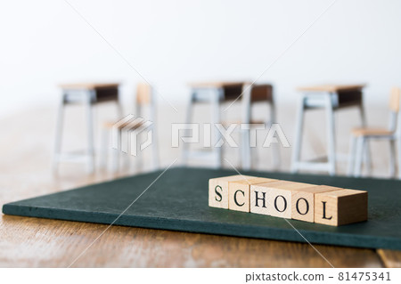 學校學校學校教育 81475341