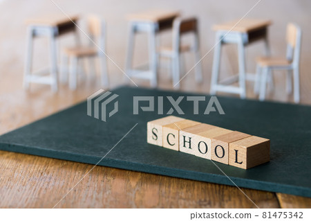 學校學校學校教育 81475342