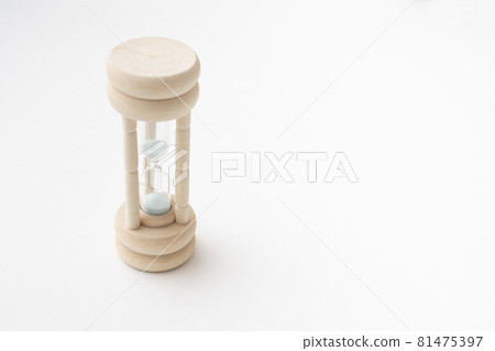 Hourglass Hourglass 81475397