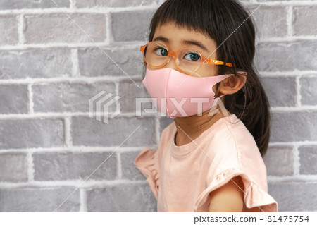 眼鏡眼鏡兒童 眼鏡眼鏡兒童 81475754