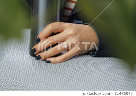 手 手 81476073