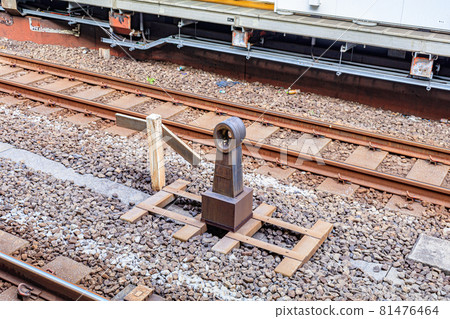 【交通材料】東京站0公里郵局 【交通材料】東京站0公里郵局 81476464