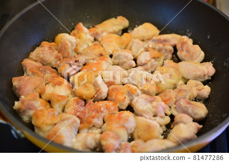 雞肉菜 雞肉菜 81477286