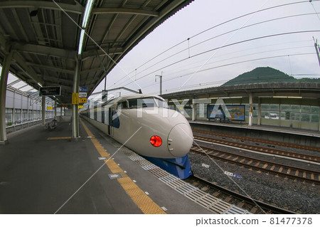 系列 0 新幹線兒玉 系列 0 新幹線兒玉 81477378