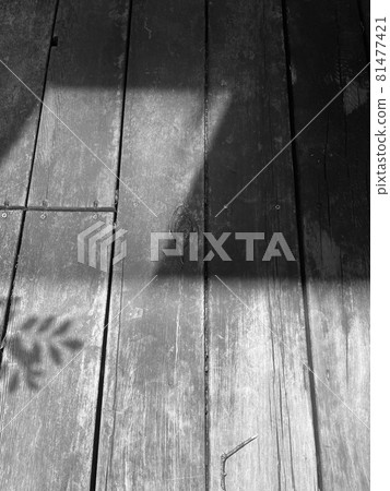 grain of wood, board, boards 81477421