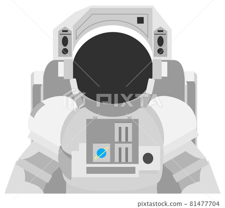 Astronaut_up Astronaut_up 81477704