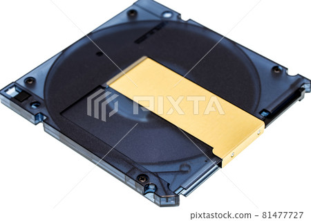 MO MO盤磁光盤 81477727