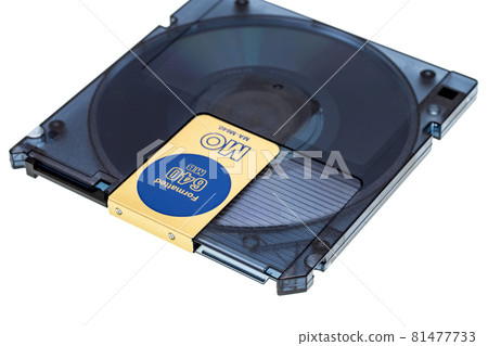 MO MO盤磁光盤 MO MO盤磁光盤 81477733