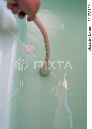 Bus pump Bus pump 81478139