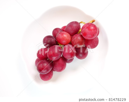 Grapes grapes 81478229