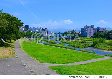 Saikawa Summer Kanazawa Saikawa Summer Kanazawa 81480520