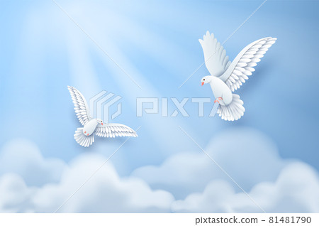 International Peace Day. International Peace Day. 81481790