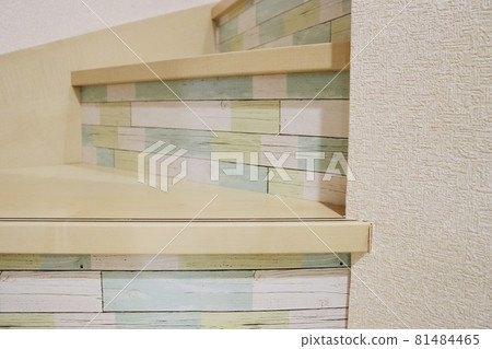 Stairs diy Stairs diy 81484465