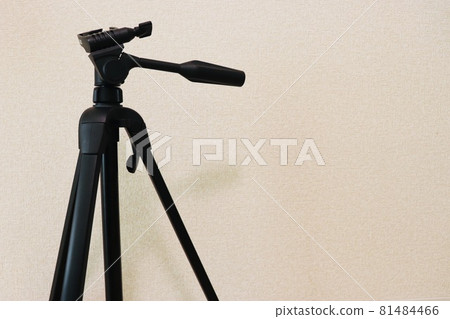tripod tripod 81484466