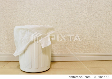 Garbage can Garbage can 81484468