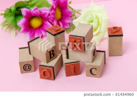Stamps, stamps, stamps, office supplies, office work, stationery, miscellaneous goods, wooden, work, stamps, rubber stamps Stamps, stamps, stamps, office supplies, office work, stationery, miscellaneous goods, wooden, work, stamps, rubber stamps 81484960