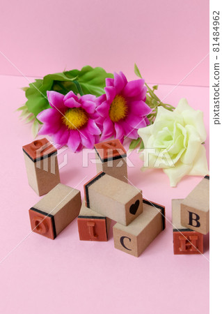 Stamps, stamps, stamps, office supplies, office work, stationery, miscellaneous goods, wooden, work, stamps, rubber stamps Stamps, stamps, stamps, office supplies, office work, stationery, miscellaneous goods, wooden, work, stamps, rubber stamps 81484962