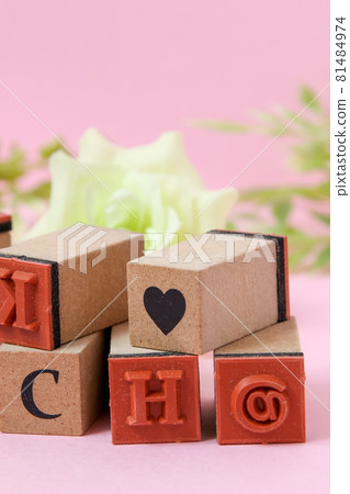 Stamps, stamps, stamps, office supplies, office work, stationery, miscellaneous goods, wooden, work, stamps, rubber stamps Stamps, stamps, stamps, office supplies, office work, stationery, miscellaneous goods, wooden, work, stamps, rubber stamps 81484974