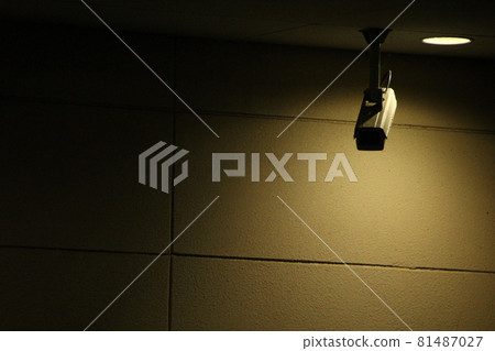Security video Security video 81487027