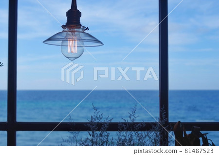 Edison light bulb Edison light bulb 81487523