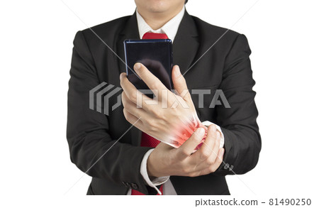 wrist muscle pain wrist muscle pain 81490250
