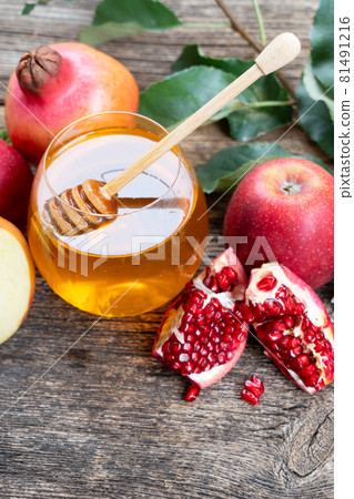 rosh hashana holiday rosh hashana holiday 81491216