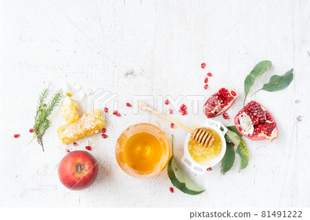 rosh hashana holiday rosh hashana holiday 81491222