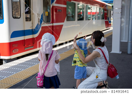 Sanriku Sightseeing 81491641