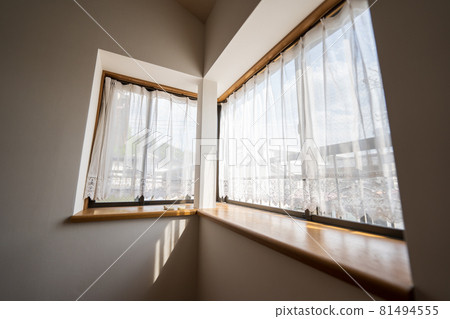 凸窗 凸窗 81494555