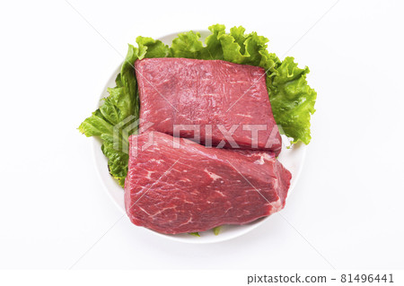 牛大腿塊 牛大腿塊 81496441